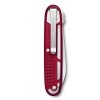 Scyzoryk Victorinox Onefold